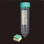 Axygen 50ml Centrifuge Tubes 50미리 원심관 튜브