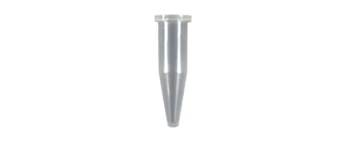 Axygen Capillary Sequencing Products 카피럴리 시퀜싱 제품군