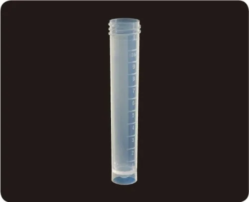 Axygen Transport Tubes 10ML 튜브