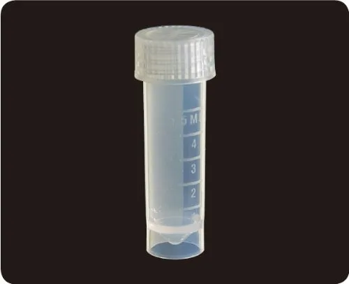 Axygen Transport Tubes 5ML 튜브