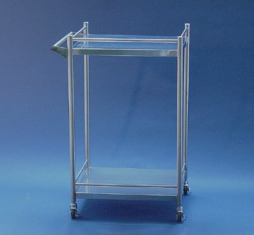 고려에이스 Cart 스텐 판 카트2단