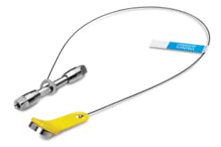 Waters ACQUITY Premier HSS T3, 100Å, 1.8 µm 2.1 x 50 mm MVK, 3/pk