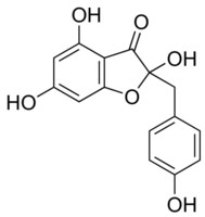 Merck MAESOPSIN, >=90% (LC/MS-ELSD)