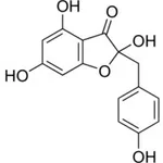 Merck MAESOPSIN, >=90% (LC/MS-ELSD)