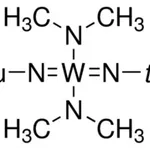 Merck BIS(TERT-BUTYLIMINO)BIS(DIMETHYLAMINO)&