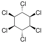 Merck Lindane