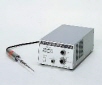 AS ONE Ultrasonic Homogenizer, 초음파 분산기