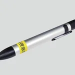 AS ONE Black Light, 블랙라이트