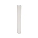Thermo Fisher Scientific Disposable Culture Tubes