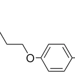 Merck 1-METHYL-1-(4-OCTYLOXYPHENYL)-2-