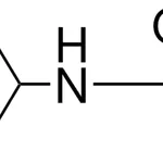 Merck CYCLOHEPTYLUREA