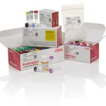 Thermo Fisher Scientific GeneRacer Kit with SuperScript III RT and TOPO TA Cloning Kit for Sequencing
