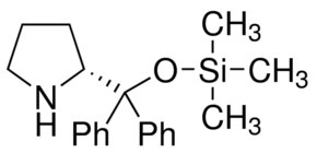 Merck (R)-(+)-ALPHA,ALPHA-DIPHENYL-2-PYRROLID&
