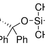 Merck (R)-(+)-ALPHA,ALPHA-DIPHENYL-2-PYRROLID&