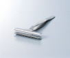 AS ONE PCB Tweezer Clean-Pack, 루비스 핀셋(기판용)