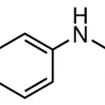 Merck N-PHENYL-2-NAPHTHYLAMINE, 97%