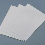 AS ONE Cleanroom ESD Dark File, ESD 클린품용 파일