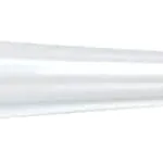 Thermo Fisher Scientific Low-Retention Pipette Tips, Nonfilter