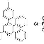 Merck 4-(P-TOLYL)-2,3,6-TRIPHENYLPYRYL-