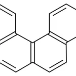 Merck AR-G32 3-METHYLBENZO(C)PHENANTH-