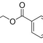 Merck BENZYL 4-HYDROXYBENZOATE, 99%