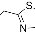 Merck methyl-(5-methyl-thiazol-2-ylmethyl)-amine