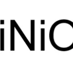 Merck LITHIUM NICKEL DIOXIDE, POWDER, < 3 UM &