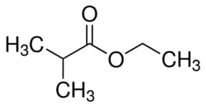 Merck ETHYL ISOBUTYRATE, 99%