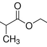 Merck ETHYL ISOBUTYRATE, 99%