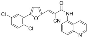 Merck AGK2, >=97% (HPLC), POWDER