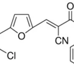 Merck AGK2, >=97% (HPLC), POWDER