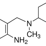Merck 2-AMINO-N-CYCLOHEXYL-N-METHYLBENZYLAMINE