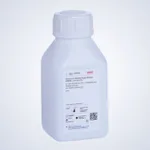 Himedia Dulbecco`s Modified Eagle Medium (DMEM), Low glucose (Modified for Autoclaving) w/ 1gm Glucose per litre and Sodium pyruvate w/o L-Glutamine and Sodium bicarbonate