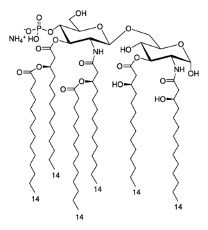 Merck MPLA (PHAD (R))