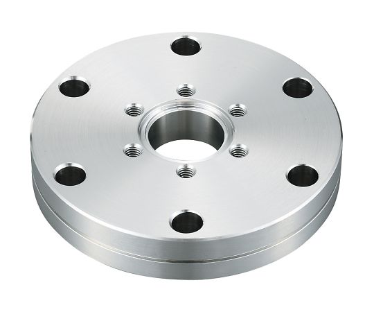 AS ONE ConversIon Flange(Zero Length), 변환 플랜지(Zero Length)