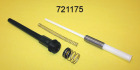 [유지보수 서비스] PM-PACKAGE FOR PROLINE MECH SC 100/200-1