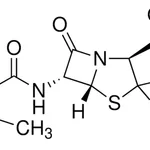 Merck Cloxacillin sodium salt monohydrate