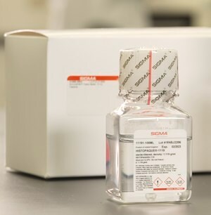 Merck HISTOPAQUE 1119