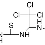 Merck 1,1-DIMETHYL-3-(2,2,2-TRICHLOR - 25 MG&