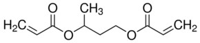 Merck 1,3-BUTANEDIOL DIACRYLATE, 98%