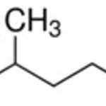 Merck 1,3-BUTANEDIOL DIACRYLATE, 98%