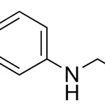 Merck N-(2-Aminoethyl)-4-nitroaniline