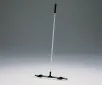 AS ONE Floor Mop, 자루걸레