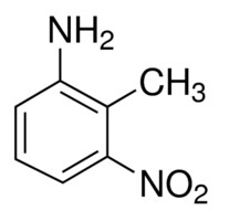 Merck 2-METHYL-3-NITROANILINE, 97%