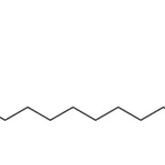 Merck Biotin S1P