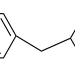 Merck 4',4''-METHYLENEBIS(2-CHLOROACE-