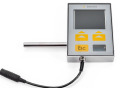 [정수기 부품] [P] Display unit Ext.cpl. W. cable/plug