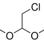 Merck CHLOROACETALDEHYDE DIETHYL ACETAL, 99%