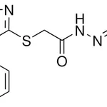 Merck RCL R44,113-9 - 50 MG