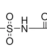 Merck 1-(1-METHYLPROPYL)-3-(PARA-TOLYL-